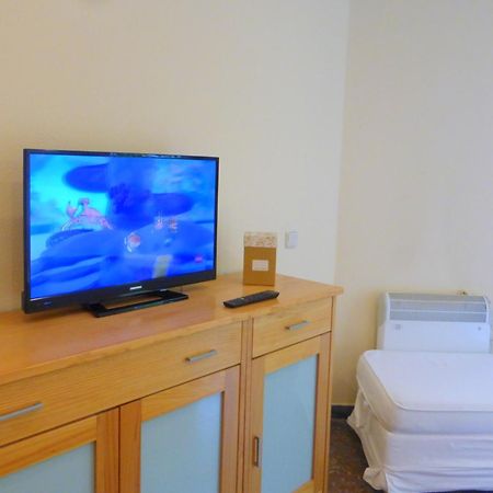 Rentalmar Atlantida Apartamentos Salou Eksteriør bilde