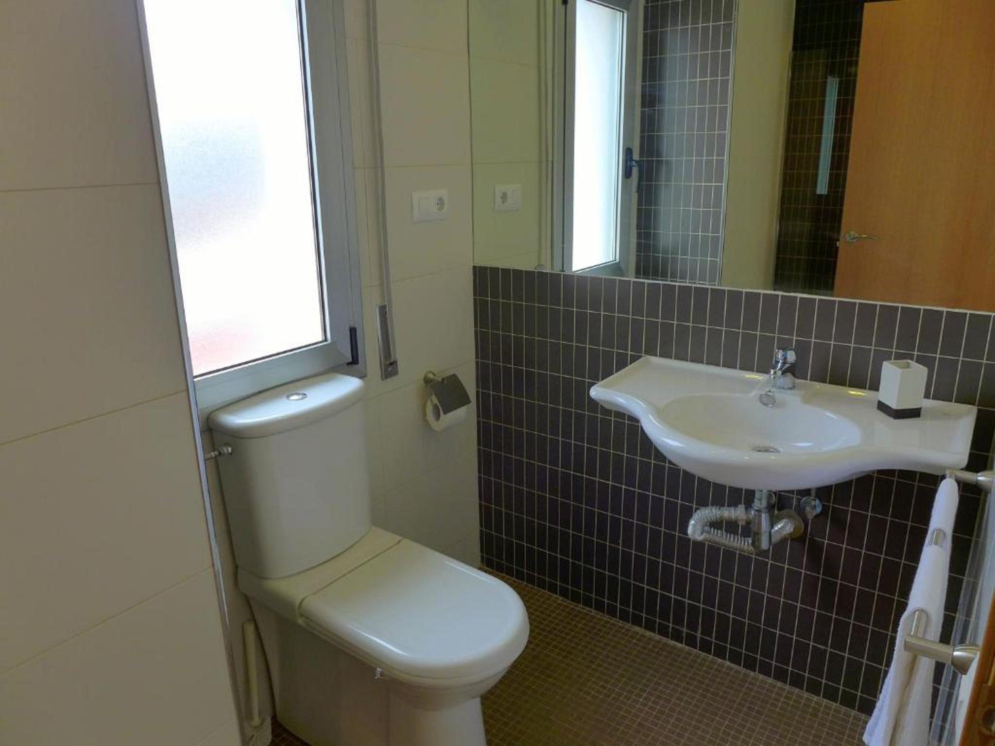 Rentalmar Atlantida Apartamentos Salou Eksteriør bilde